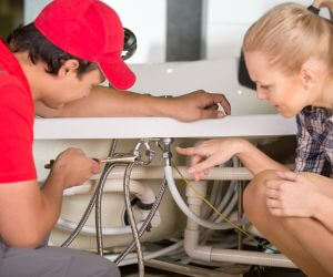About Septic Pumping Service Mason, OH